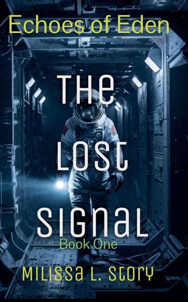 The Lost Signal
