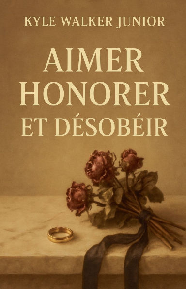 Aimer, Honorer et DÃ¯Â¿Â½sobÃ¯Â¿Â½ir