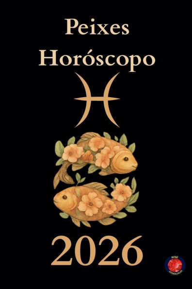 Peixes HorÃ¯Â¿Â½scopo 2026