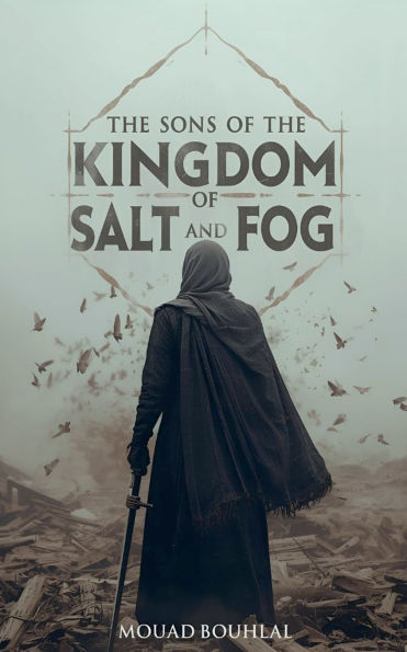 the Sons of Kingdom Salt and Fog