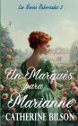 Un Marquï¿½s para Marianne