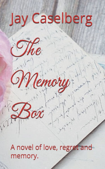 The Memory Box
