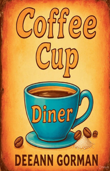 Coffee Cup Diner