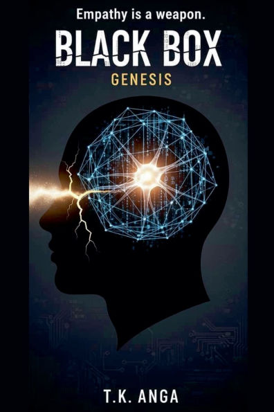 Black Box: Genesis