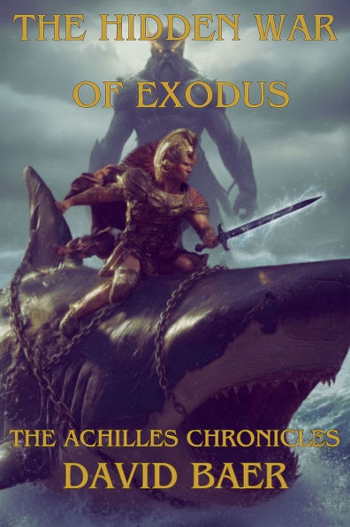 The Hidden War of Exodus