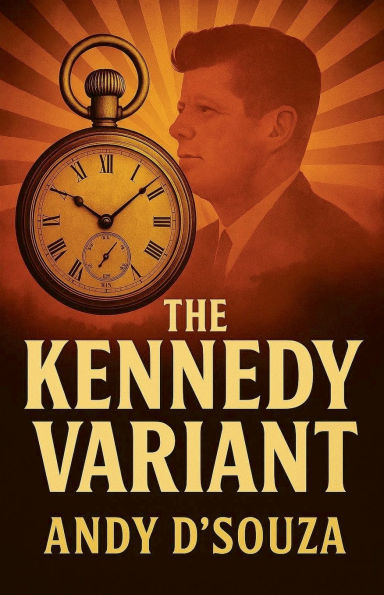 The Kennedy Variant