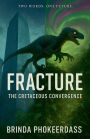Fracture: The Cretaceous Convergence