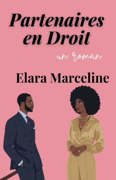 Partenaires en Droit