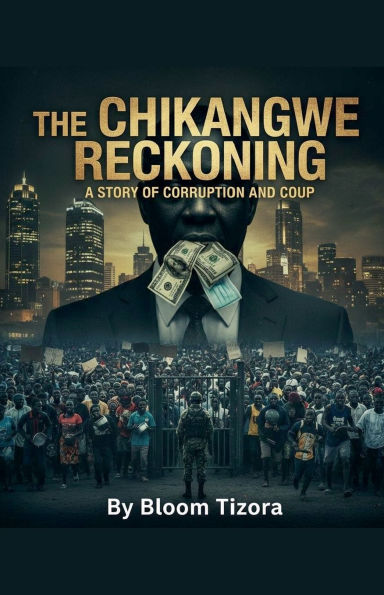 The Chikangwe Reckoning: A story of Corruption and Coup