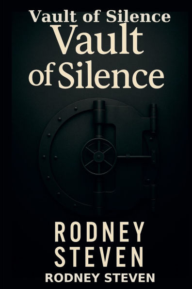 Vault of Silence