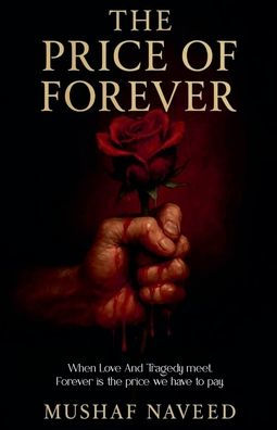 The Price Of Forever