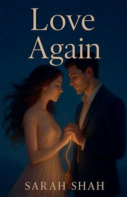 Love Again