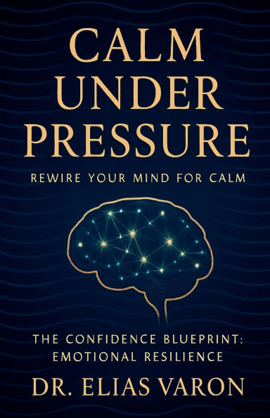 Calm Under Pressure