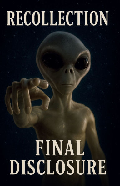 Recollection: Final Disclosure