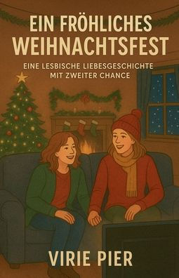 Ein Frï¿½hliches Weihnachtsfest