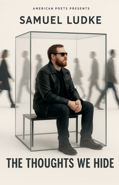 The Thoughts We Hide