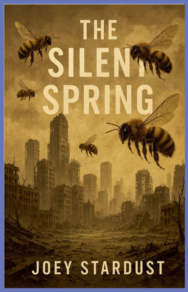 The Silent Spring