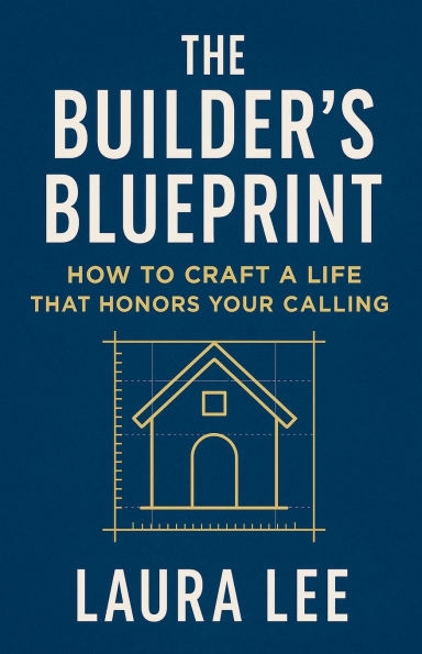 The Builder's Blueprint