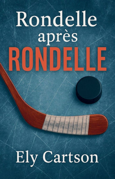 Rondelle apr�s rondelle