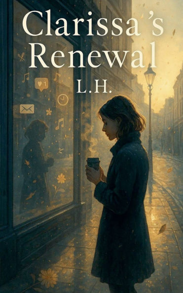 Clarissa's Renewal