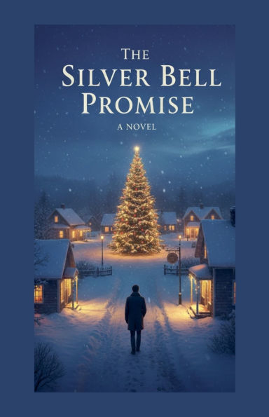 The Silver Bell Promise