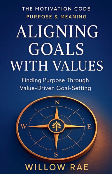 Aligning Goals with Values