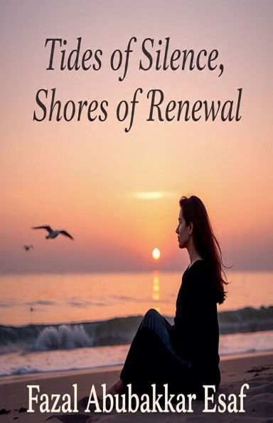 Tides of Silence, Shores Renewal