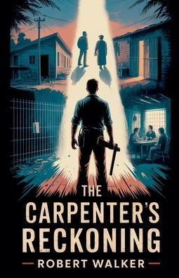 The Carpenter's Reckoning