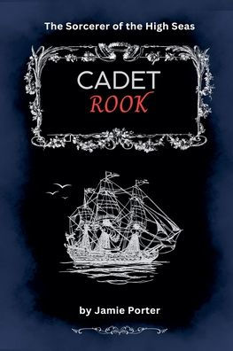 the Sorcerer of High Seas