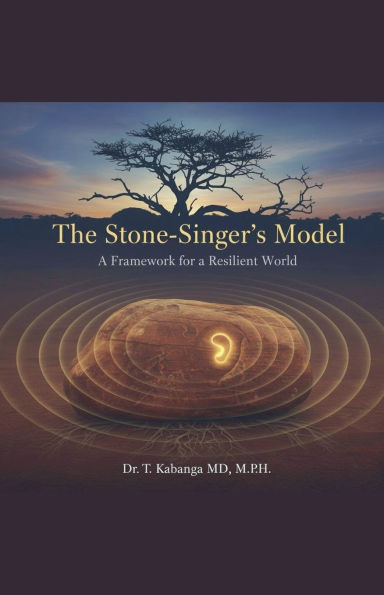 The Stone-Singer's Model: a Framework for Resilient World