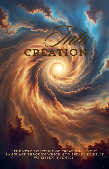 Into Creation