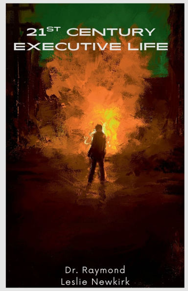 21st Century Executive Life