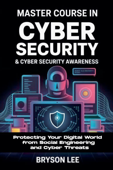 Master Course Cyber Security & Awareness