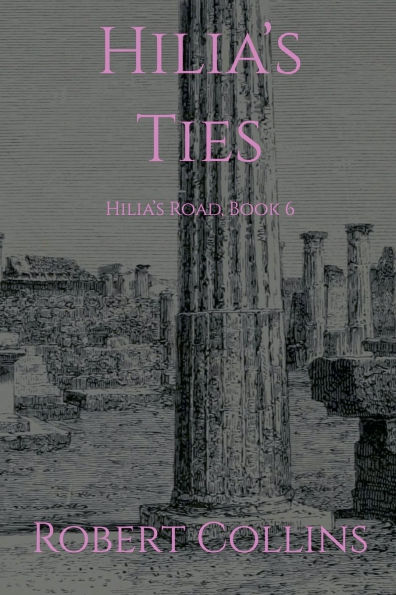 Hilia's Ties