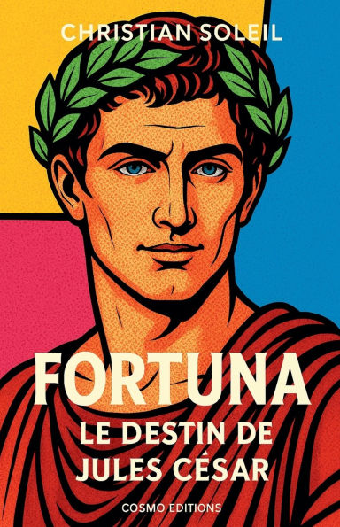 Fortuna