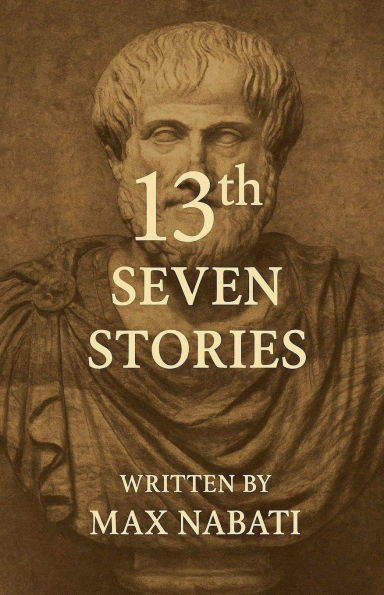 13th Seven Stories