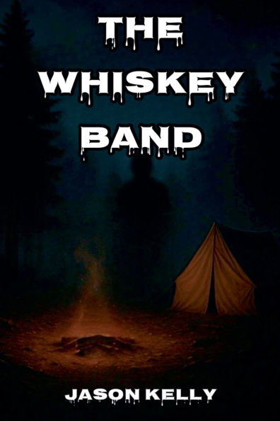 The Whiskey Band