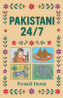 Pakistani 24/7