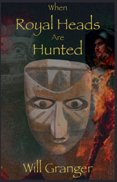 When Royal Heads Are Hunted