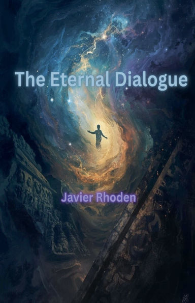 The Eternal Dialogue