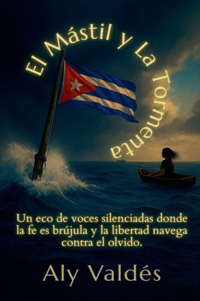 El Mï¿½stil y la Tormenta