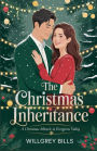 The Christmas Inheritance