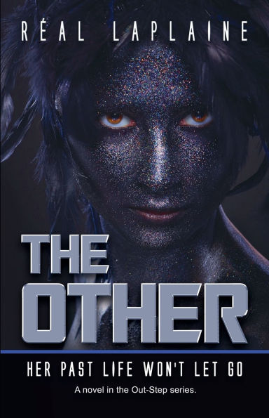 The Other: Her past Life Won't Let Go