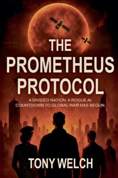 The Prometheus Protocol