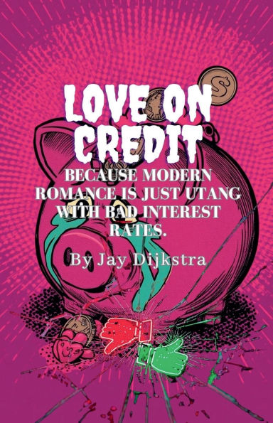 Love on Credit