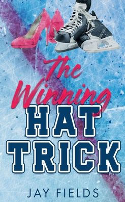 The Winning Hat Trick