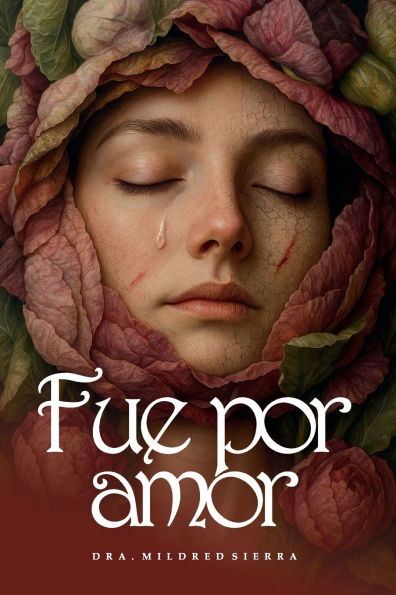 FUE POR AMOR