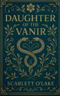 Daughter of the Vanir