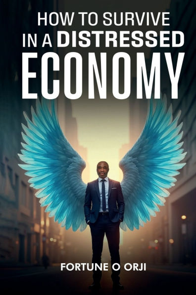 How to Survive the Depressed Economy