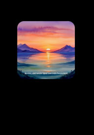 Title: Psalm 46: 10 Be still, and know that I am God:7x10 college ruled notebook : 100 pages, Author: Faith Brush